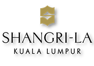 Baaj Security Clientele Shangril-la