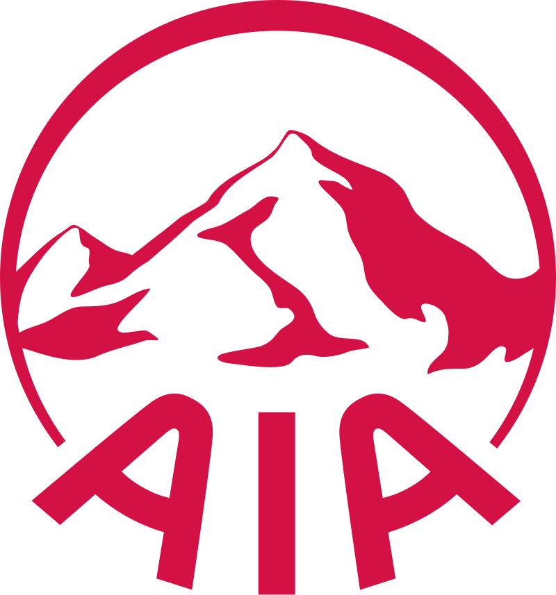 AIA_Group_logo.svg