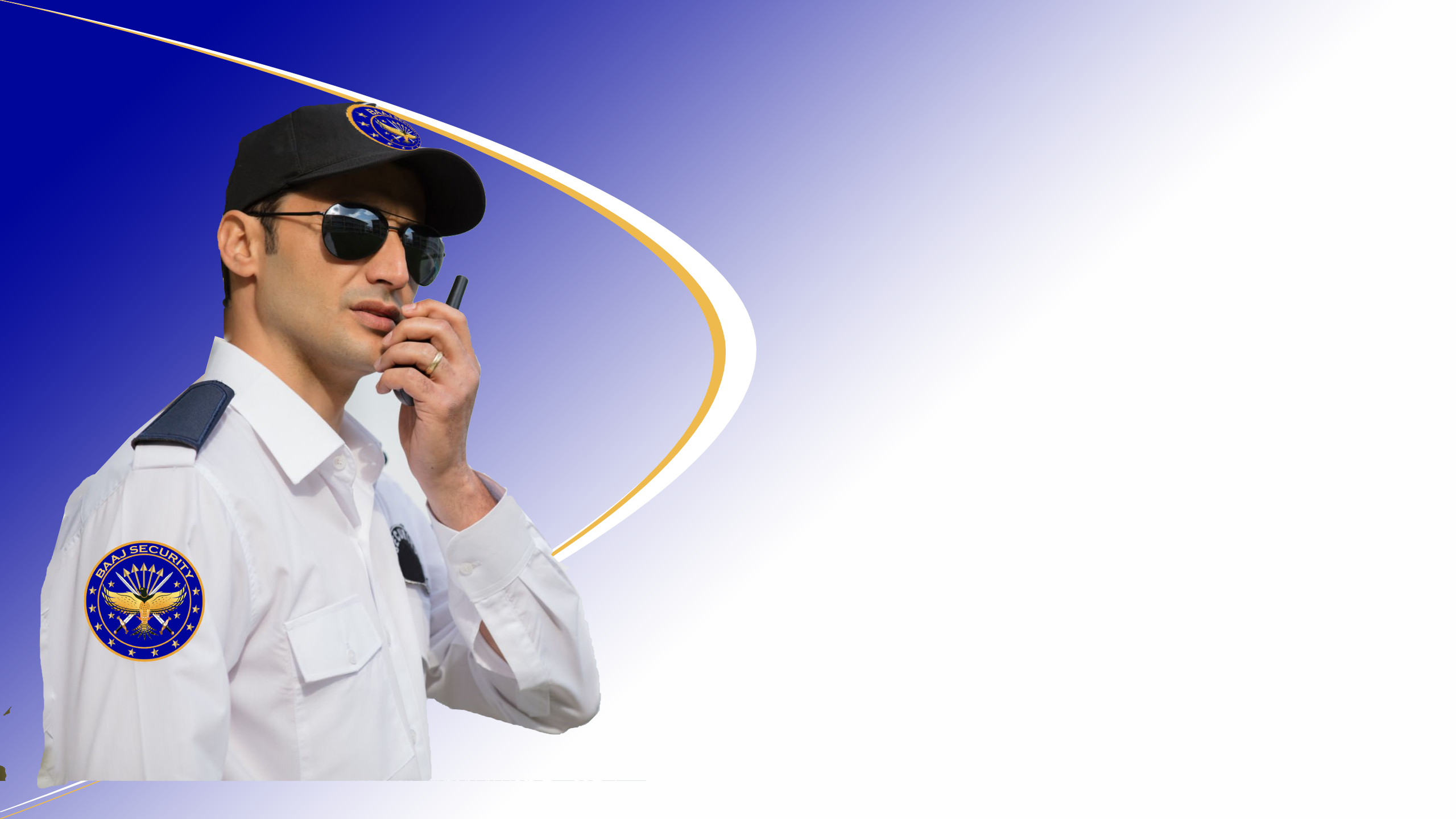 Baaj security Banner 2