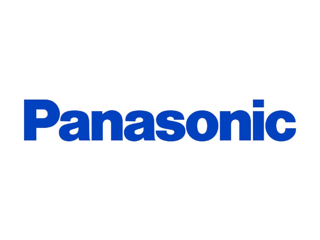 Panasonic