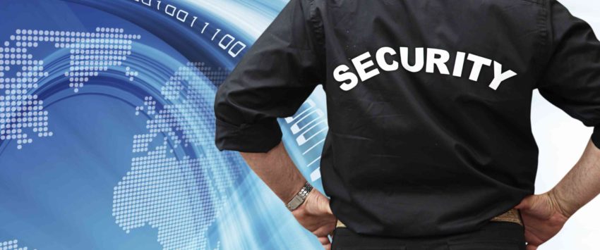 Security-Services-Malaysia