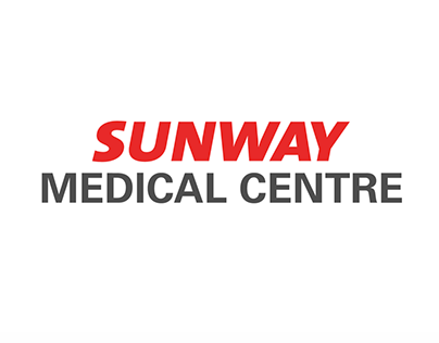 Baaj Security Clientele Sunway