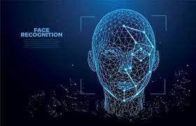 Baaj security Facial Recognition