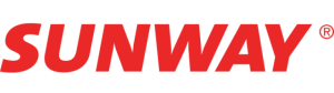 640px-Sunway_logo 640px-Sunway_logo