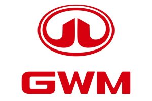 Baaj security Service Clients GWM