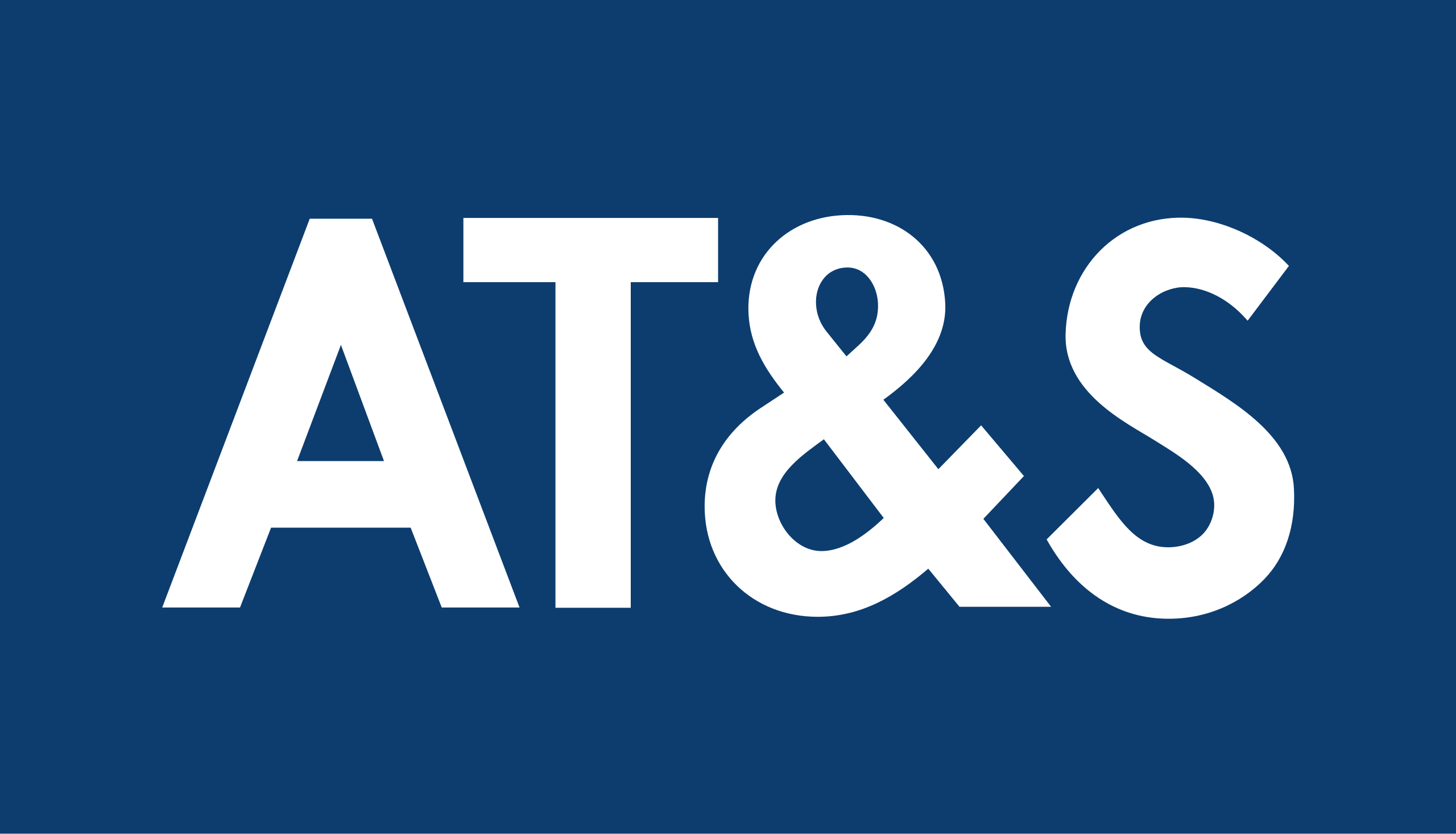 AT&S_Logo.svg