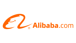 Alibaba-Logo Alibaba-Logo