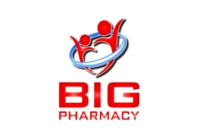 Baaj security Service Clients BIgpharmacy
