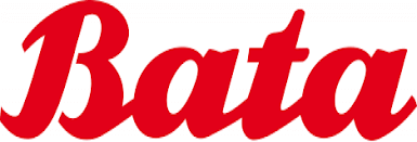 Bata-logo