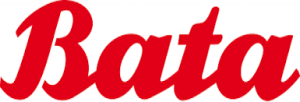 Bata-logo