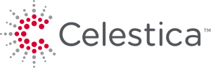 Celestica_logo.svg Celestica_logo.svg
