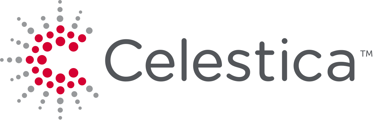 Celestica_logo.svg