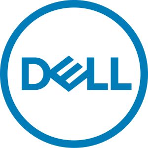 Baaj security Service Clients Dell Technologis