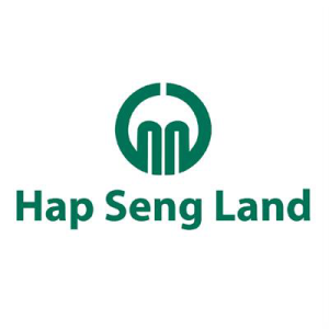 HAPSENG-3034-e1683777451341