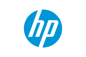 HP_Inc.-Logo.wine HP_Inc.-Logo.wine