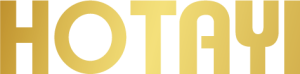 HotayiLogo HotayiLogo