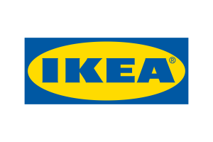 IKEA-Logo.wine IKEA-Logo.wine