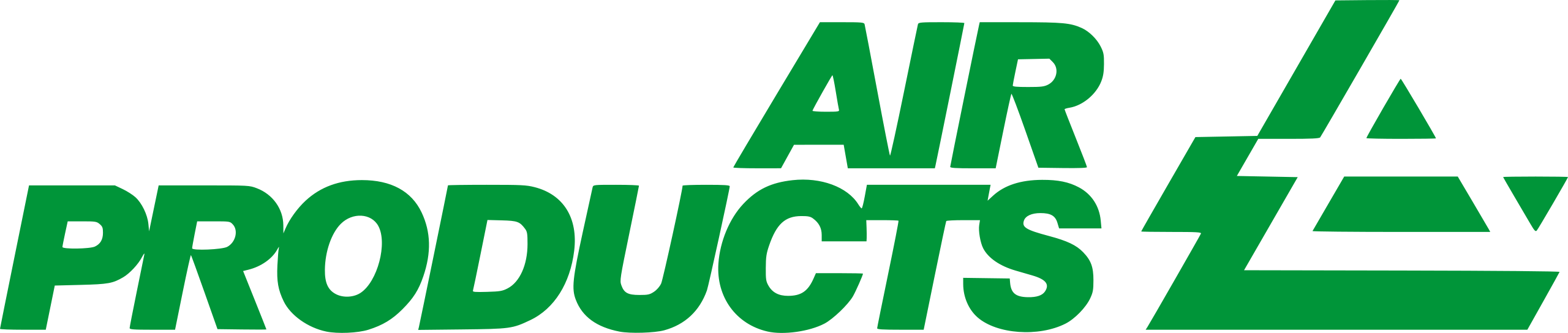 Logo_Air_Products.svg