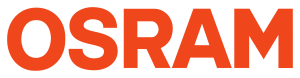 Osram_Logo.svg