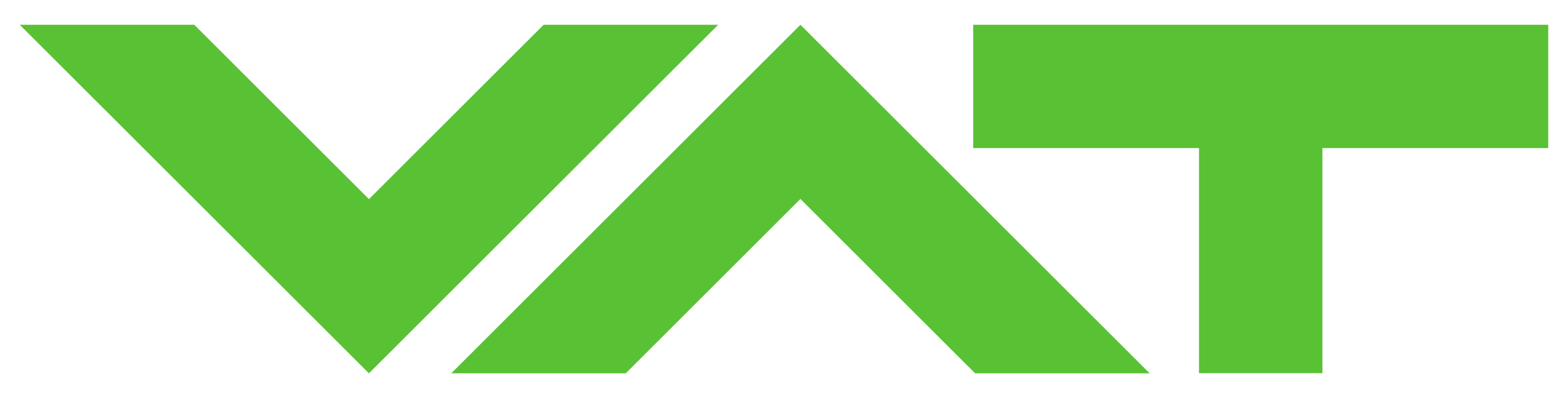 VAT_Logo.svg