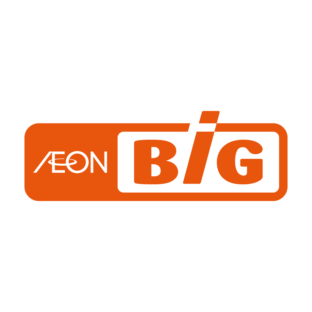 Baaj security Service Clients Aeon big