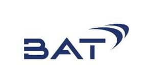 Baaj security Service Clients BAT