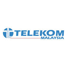 Baaj security Service Clients Telekom