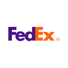 Baaj security Service Clients FedEx