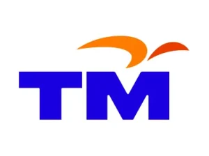 Baaj security Service Clients TM