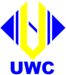 uwc-logo